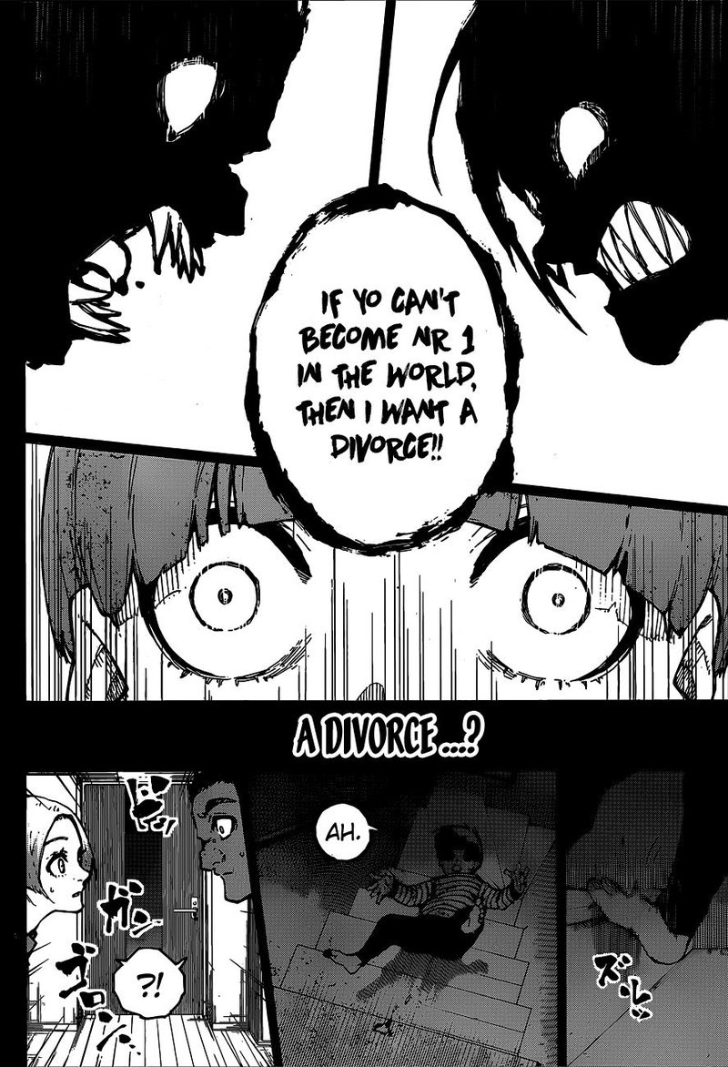 Chapter 206 Image(11)