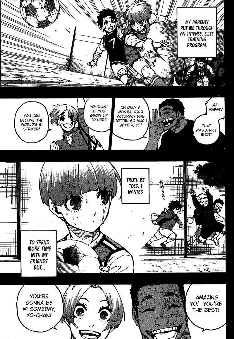 Chapter 206 Image(5)