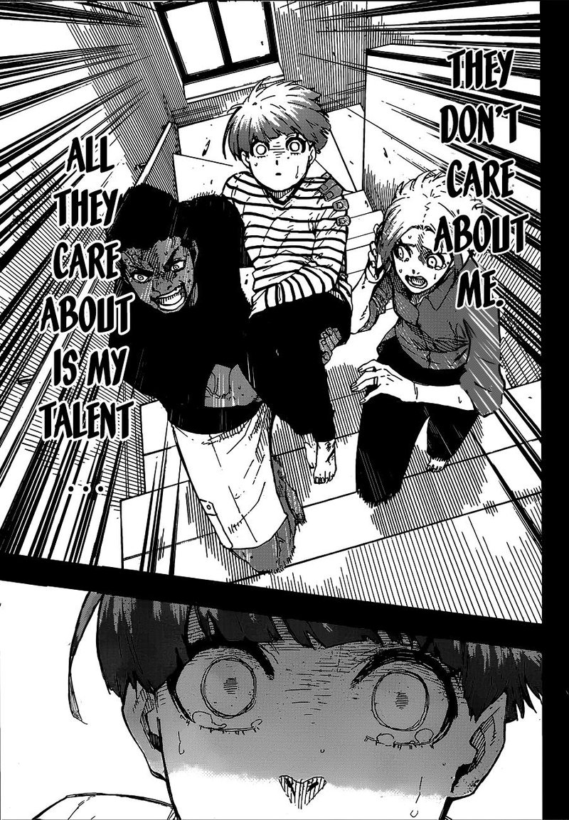 Chapter 206 Image(17)