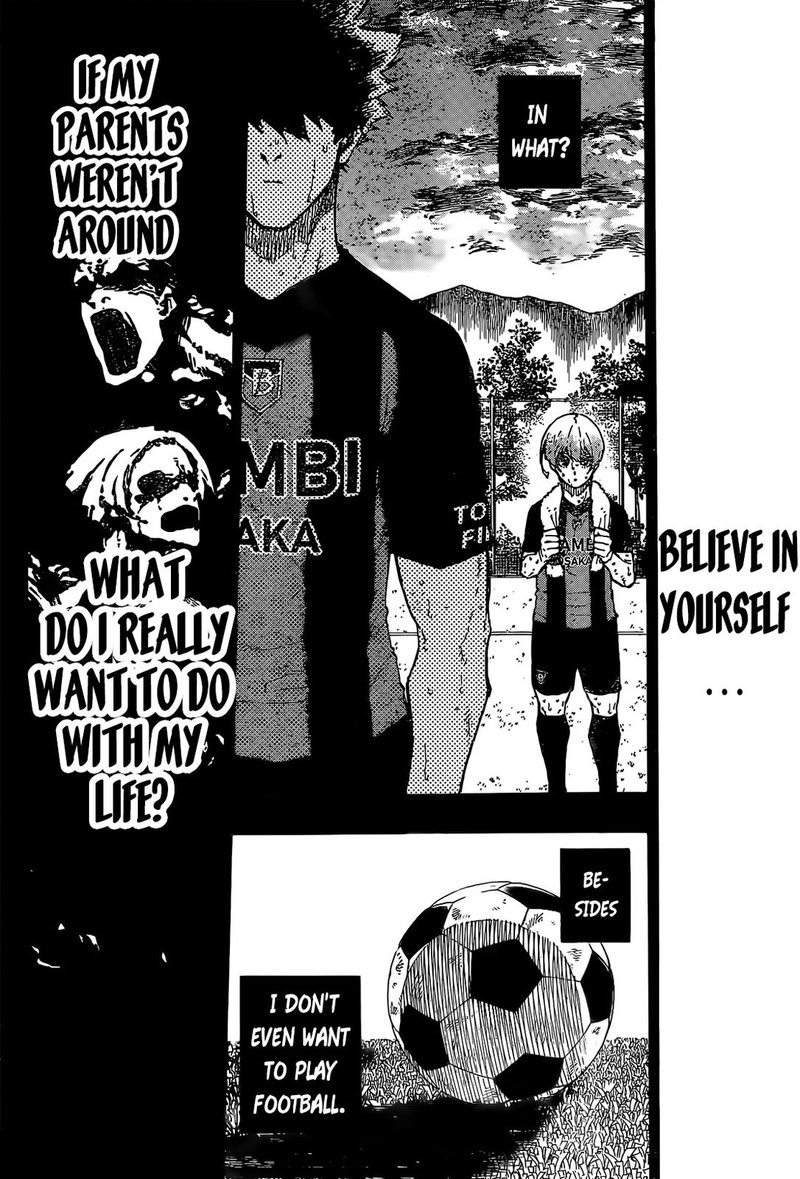 Chapter 206 Image(31)