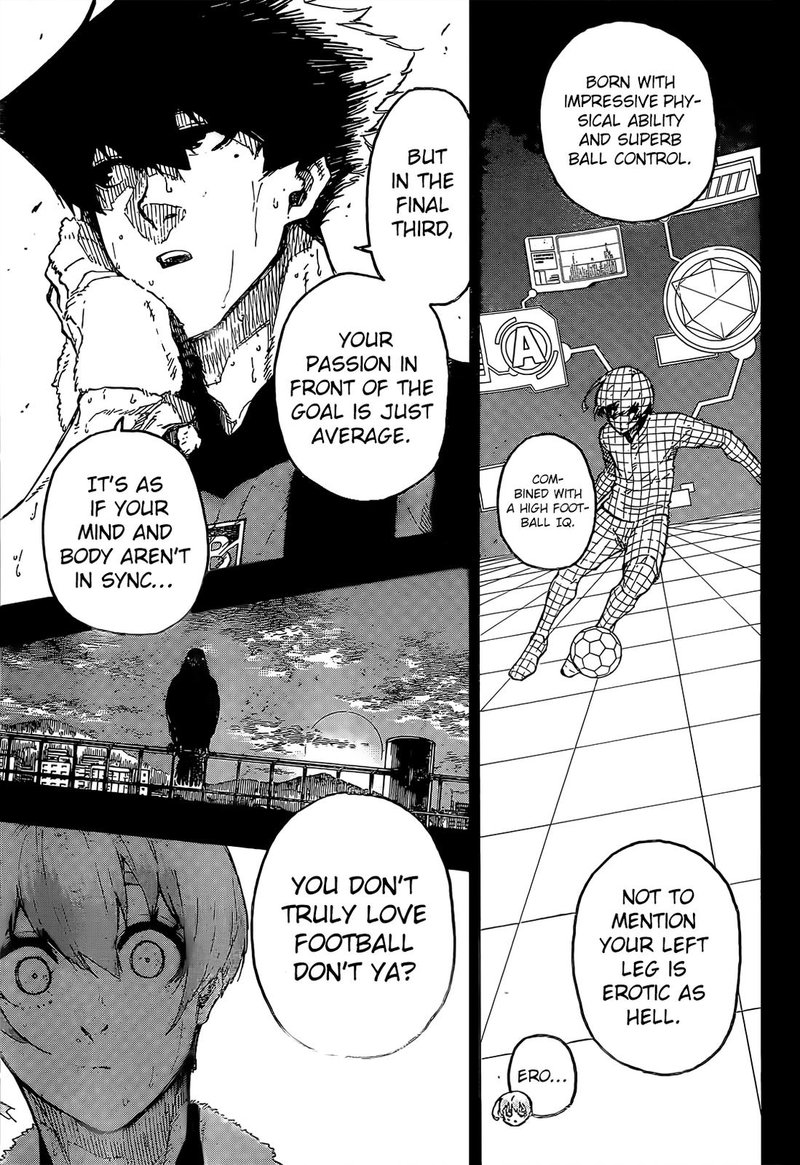 Chapter 206 Image(25)