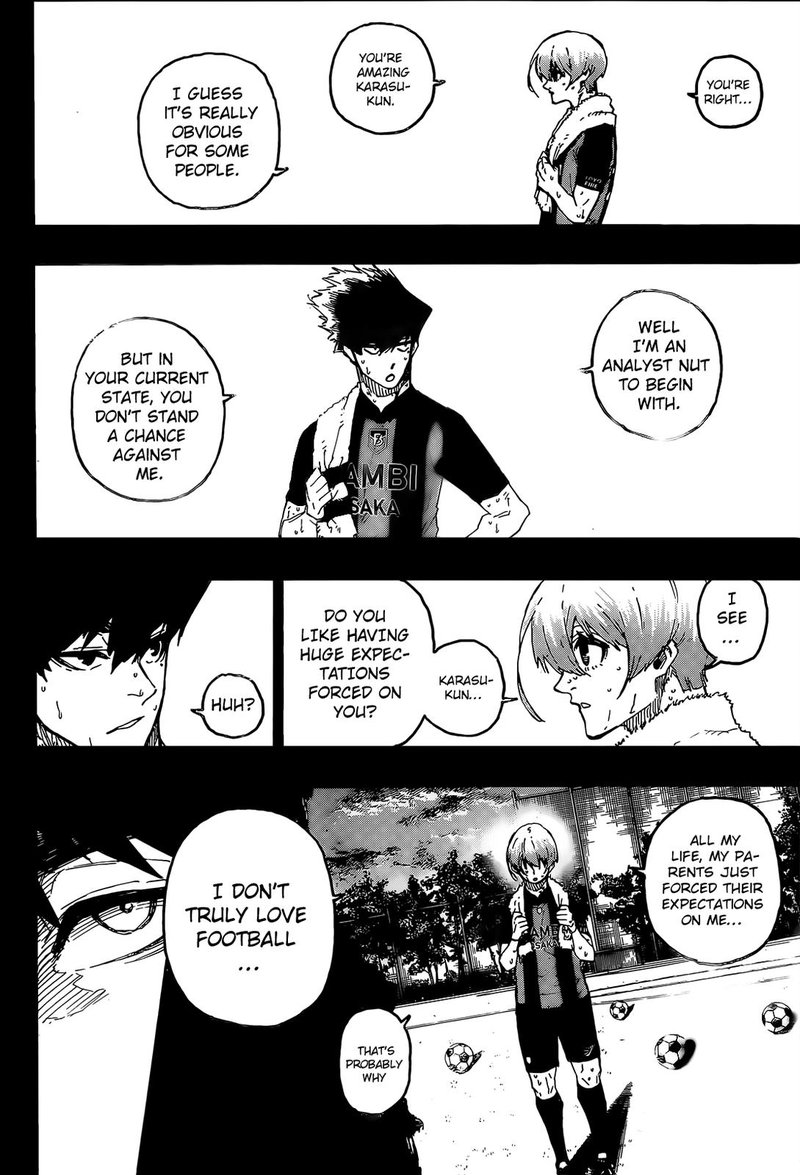 Chapter 206 Image(27)