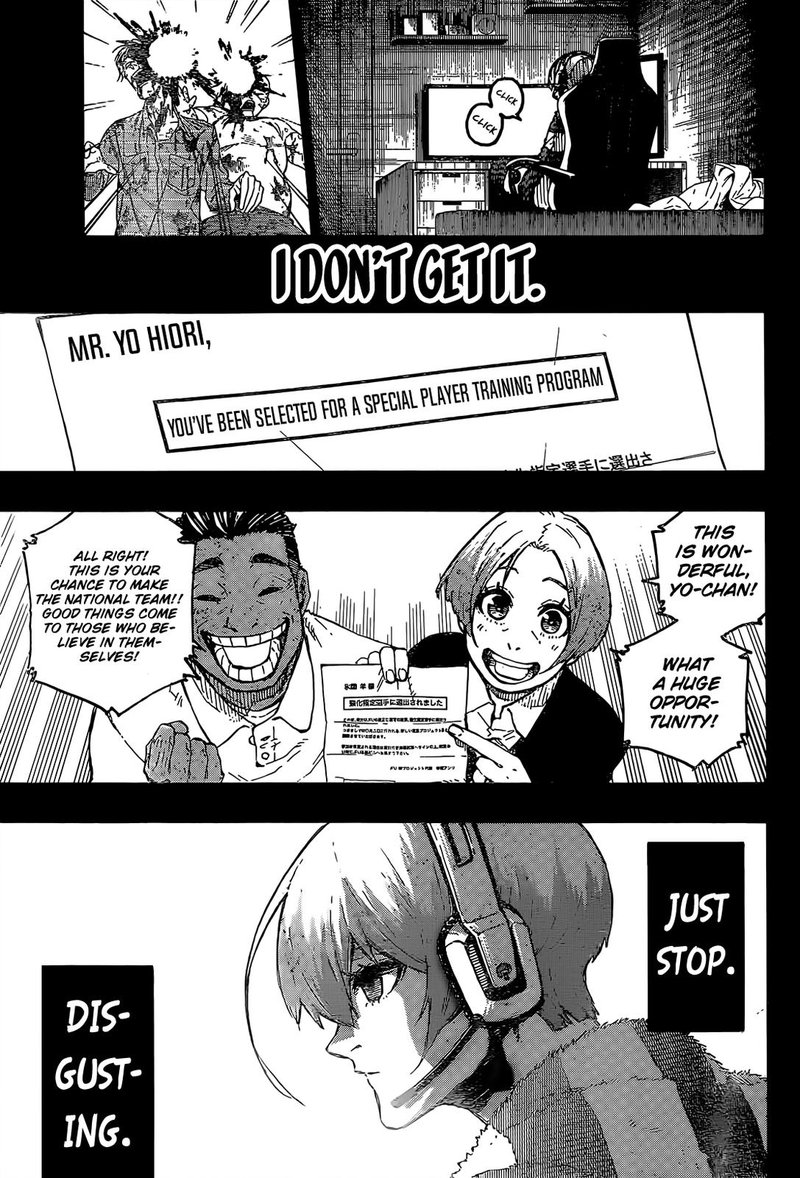 Chapter 206 Image(33)
