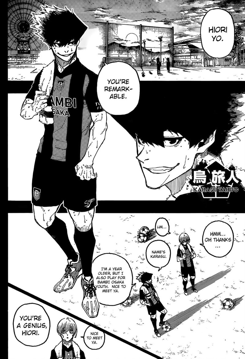 Chapter 206 Image(23)