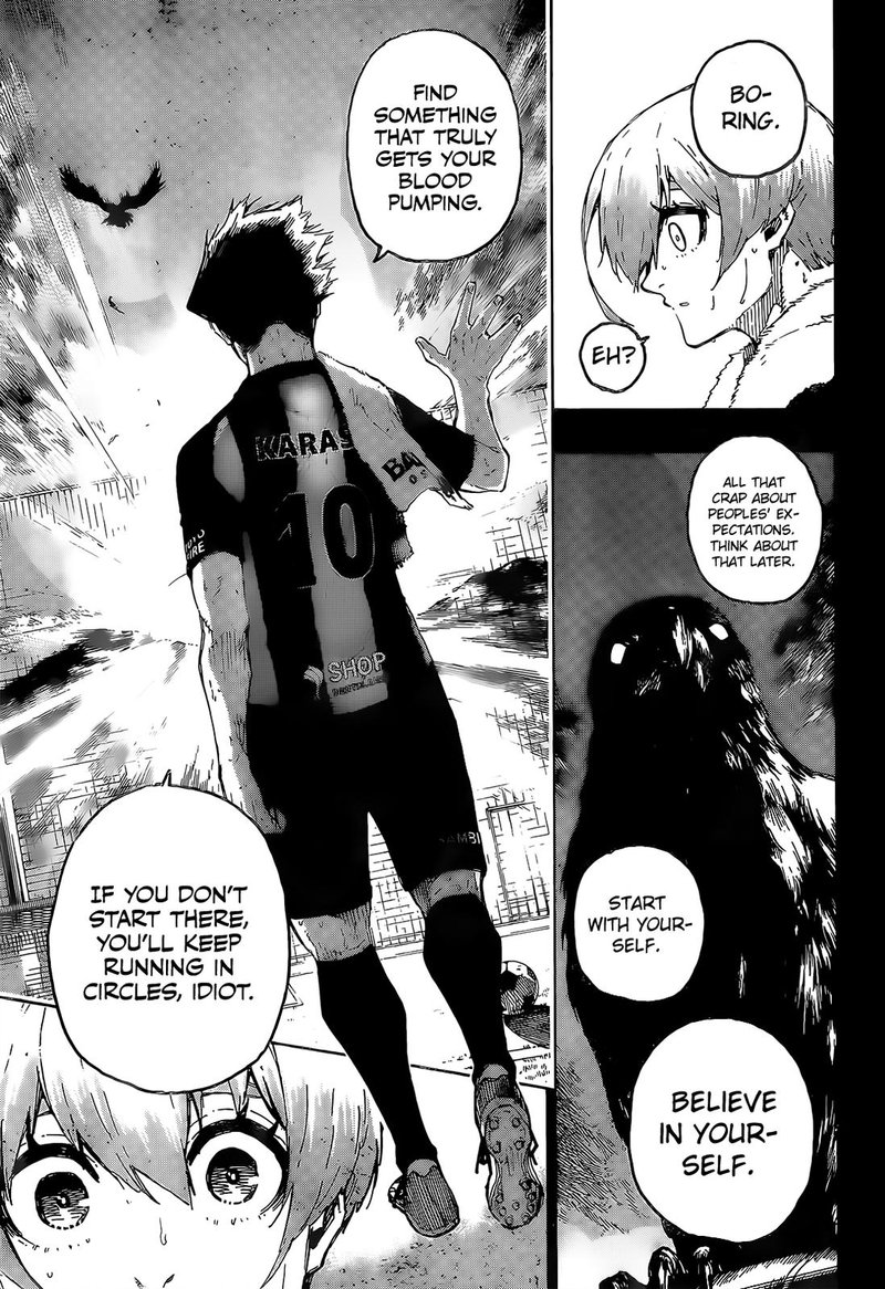 Chapter 206 Image(29)