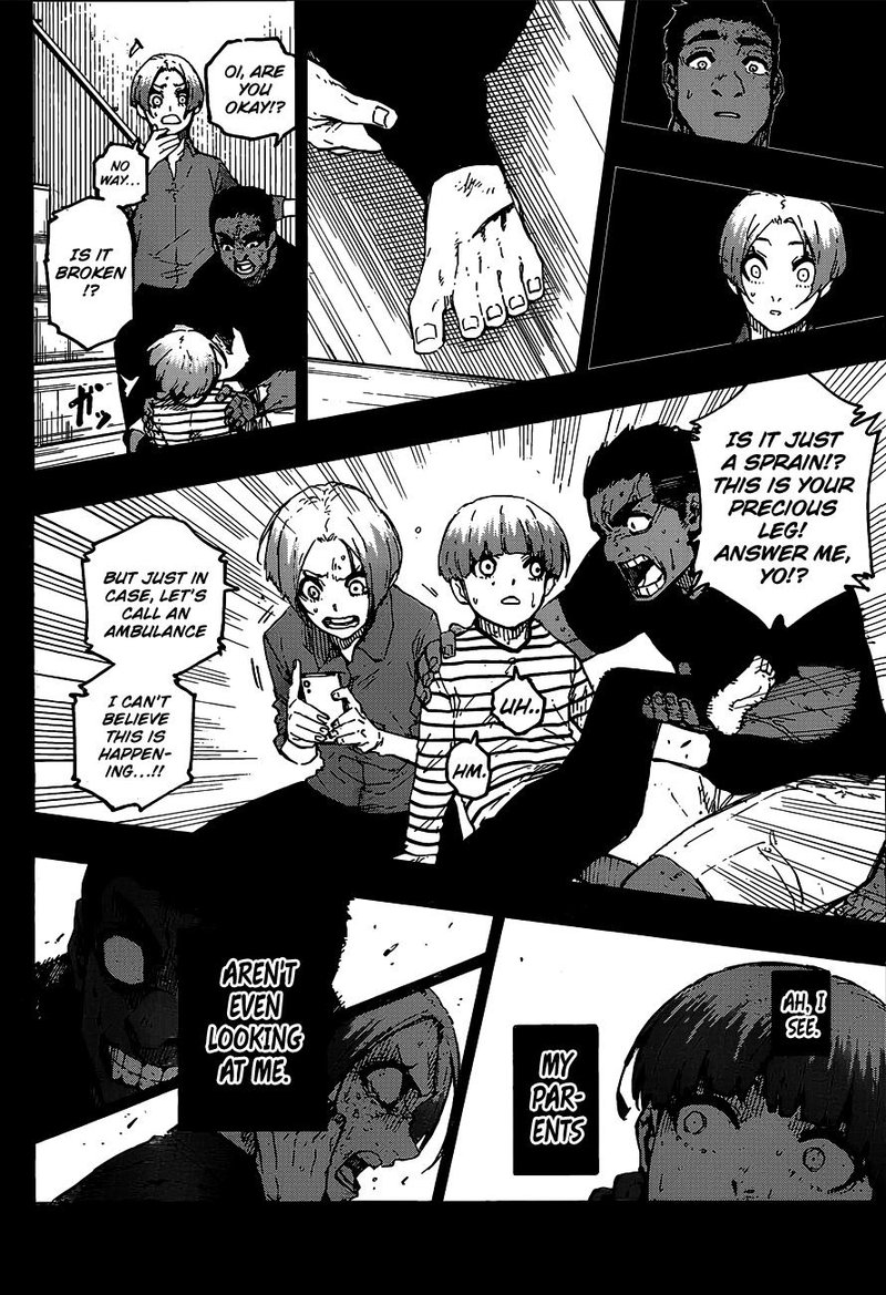 Chapter 206 Image(15)
