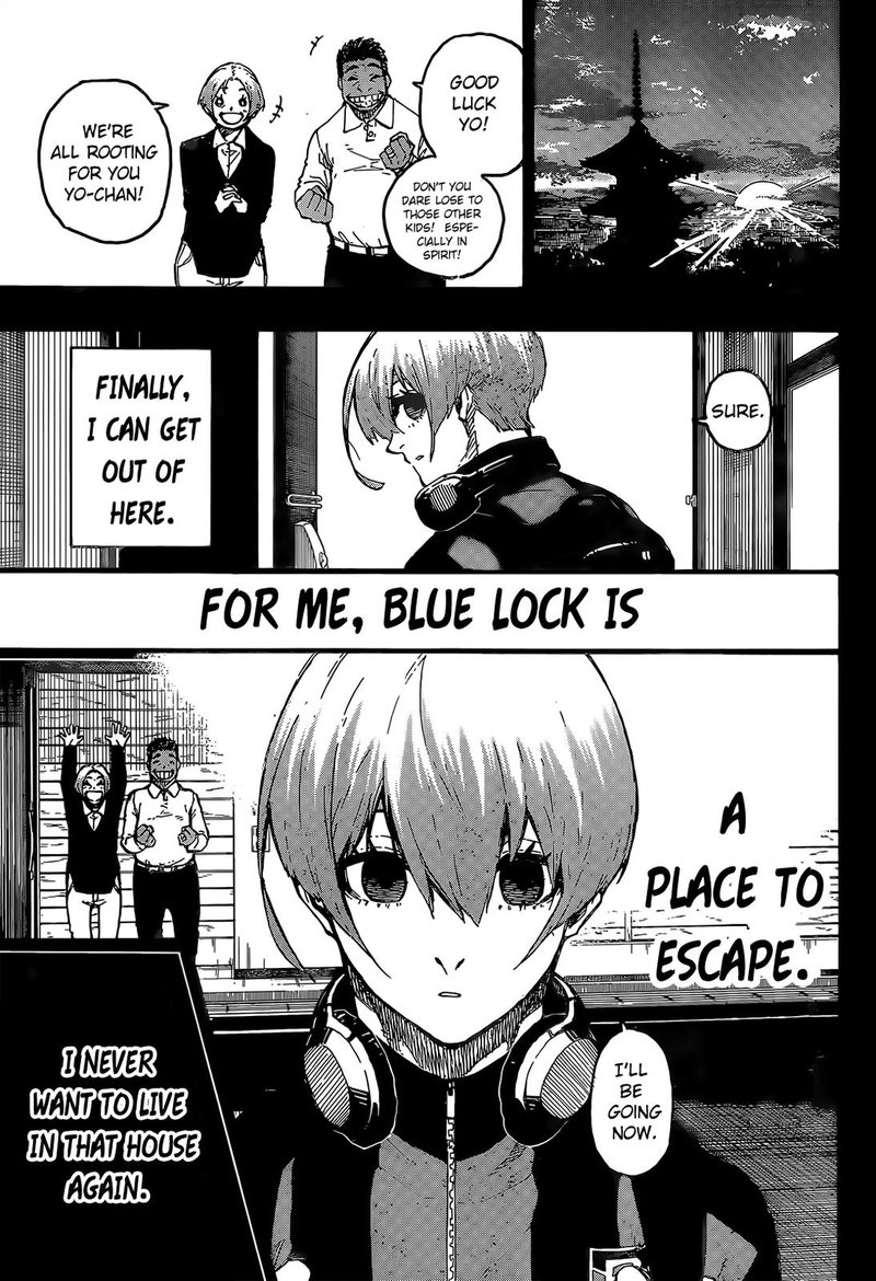 Chapter 206 Image(37)