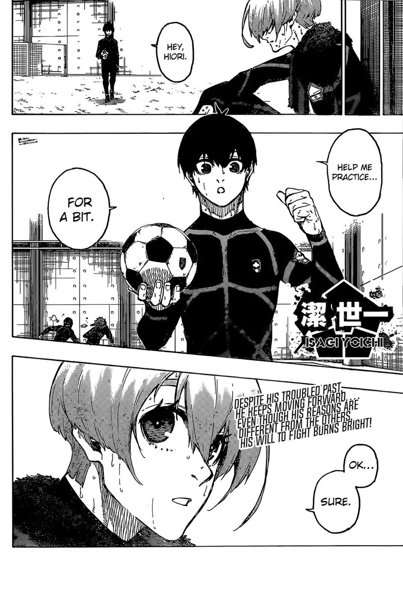Chapter 206 Image(39)
