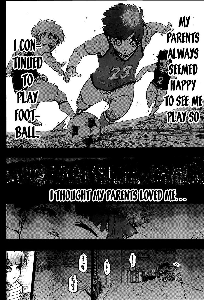 Chapter 206 Image(7)