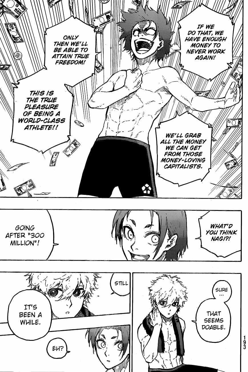 Chapter 207 Image(13)