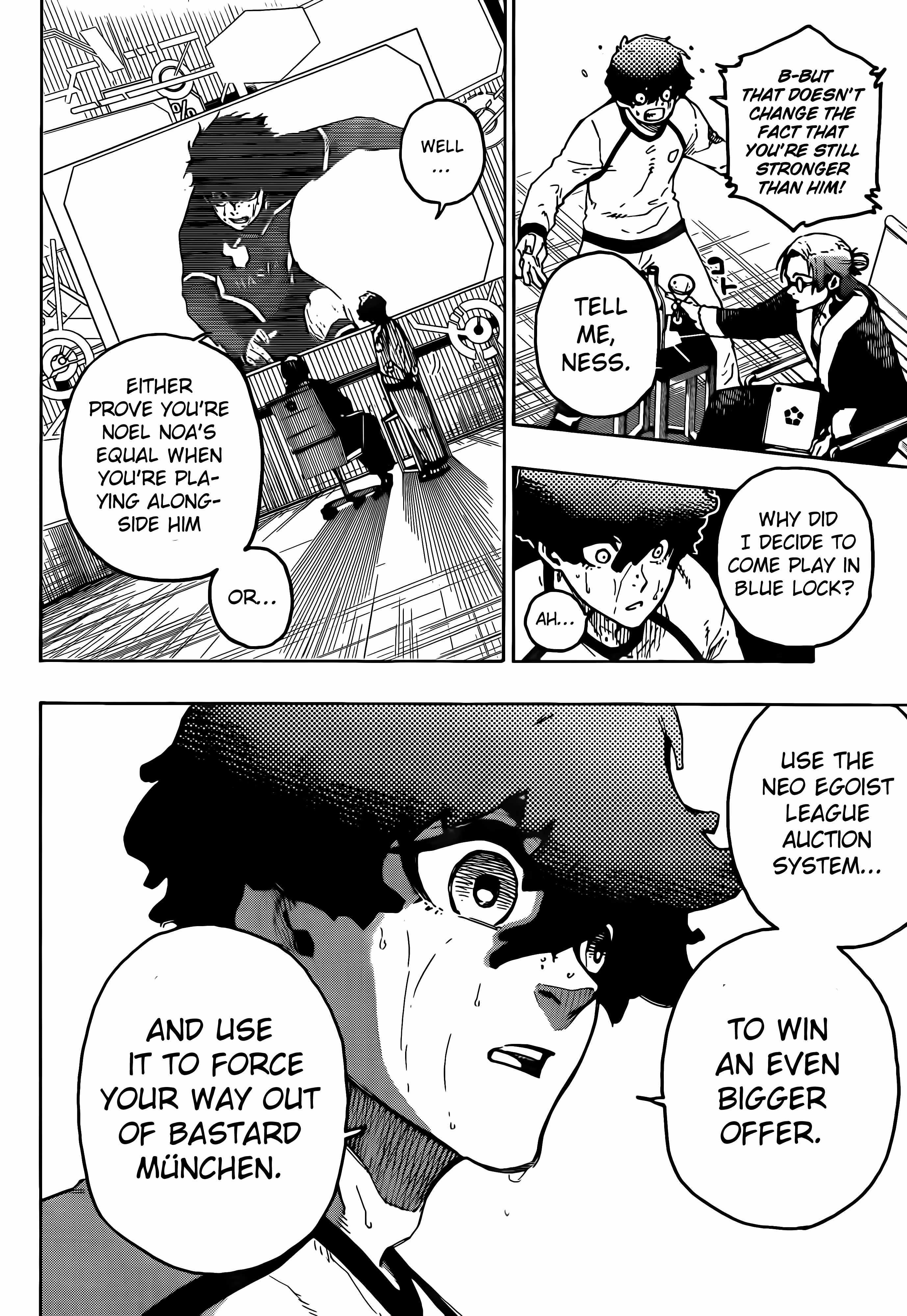 Chapter 207 Image(31)