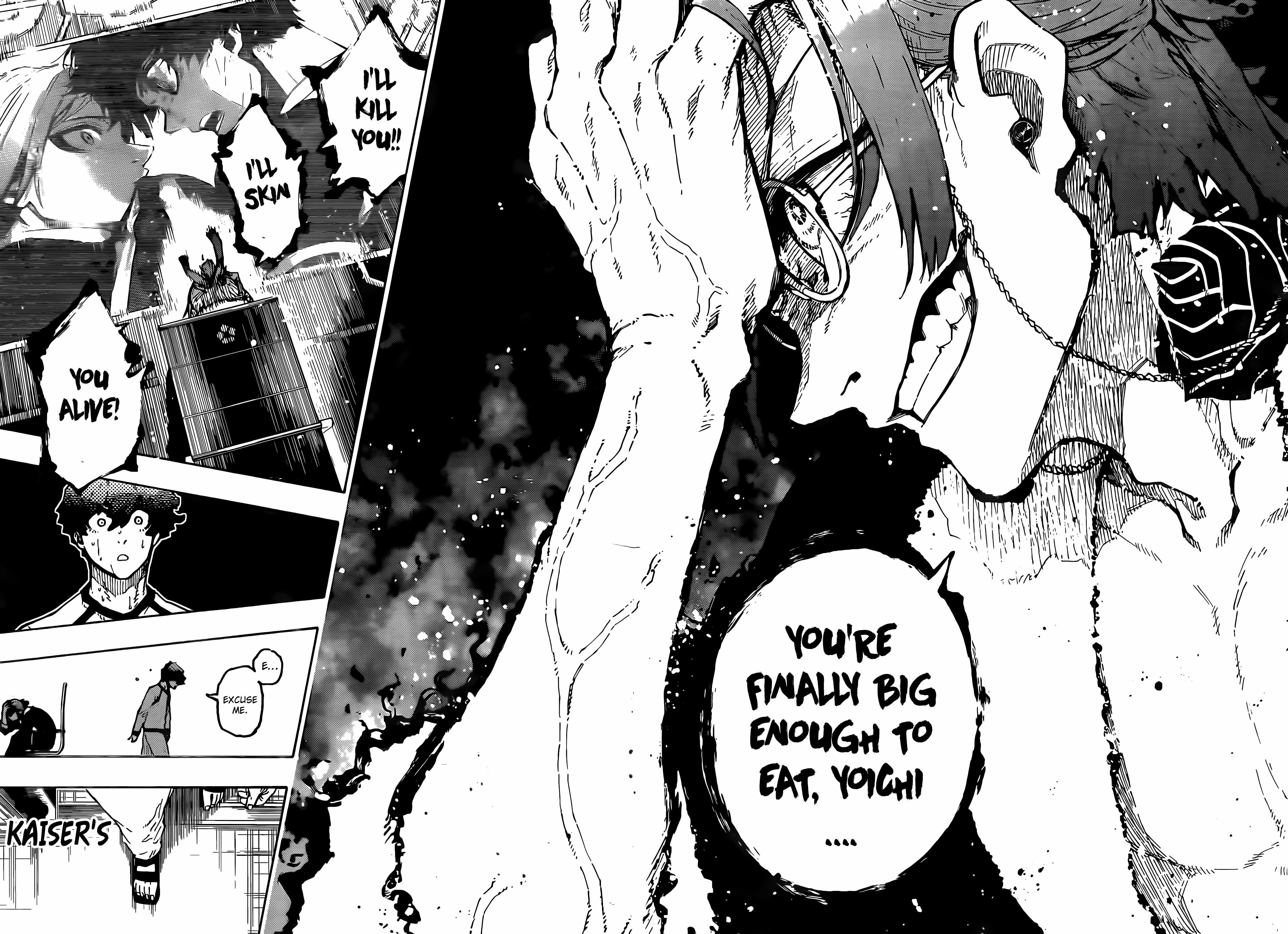 Chapter 207 Image(35)