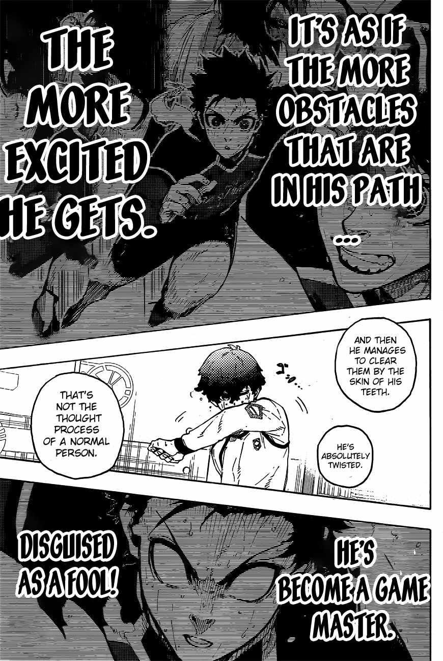 Chapter 207 Image(29)