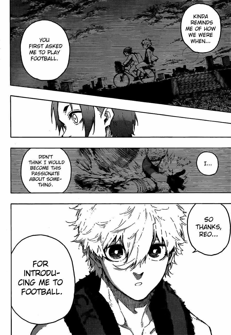 Chapter 207 Image(15)