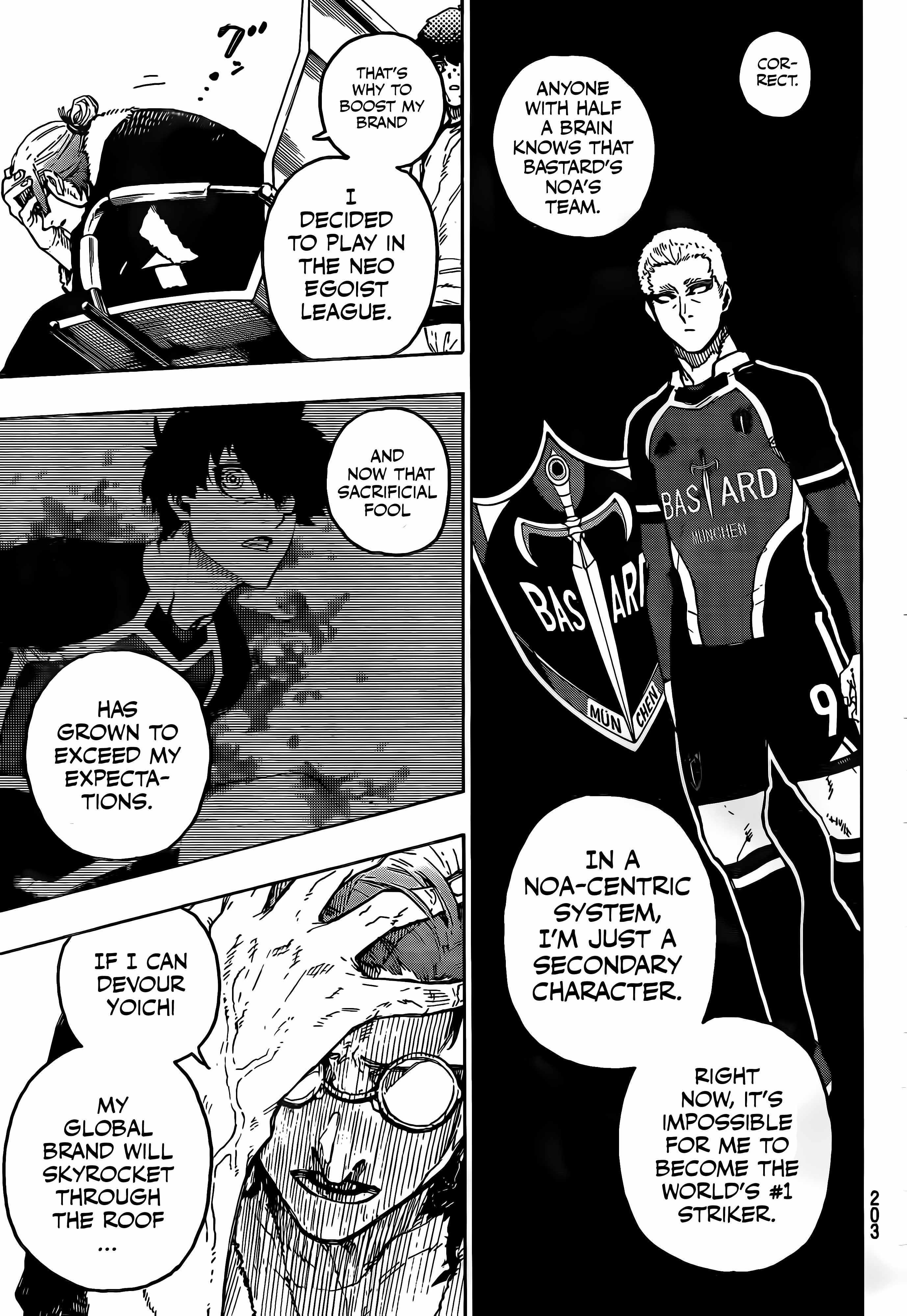 Chapter 207 Image(33)