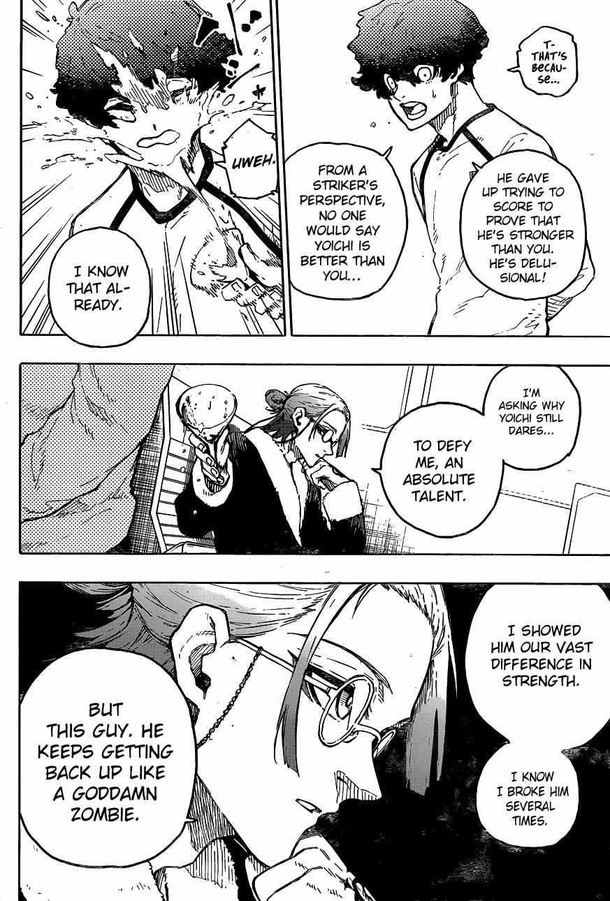 Chapter 207 Image(27)
