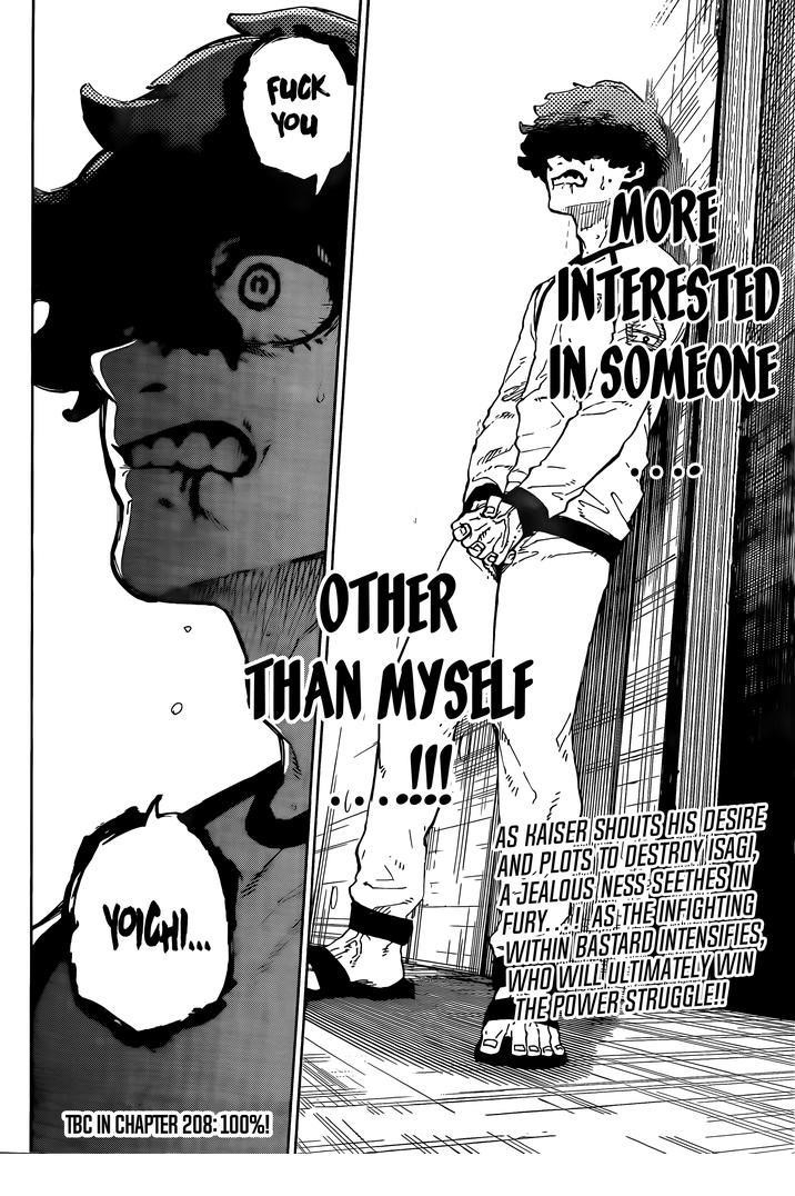 Chapter 207 Image(37)
