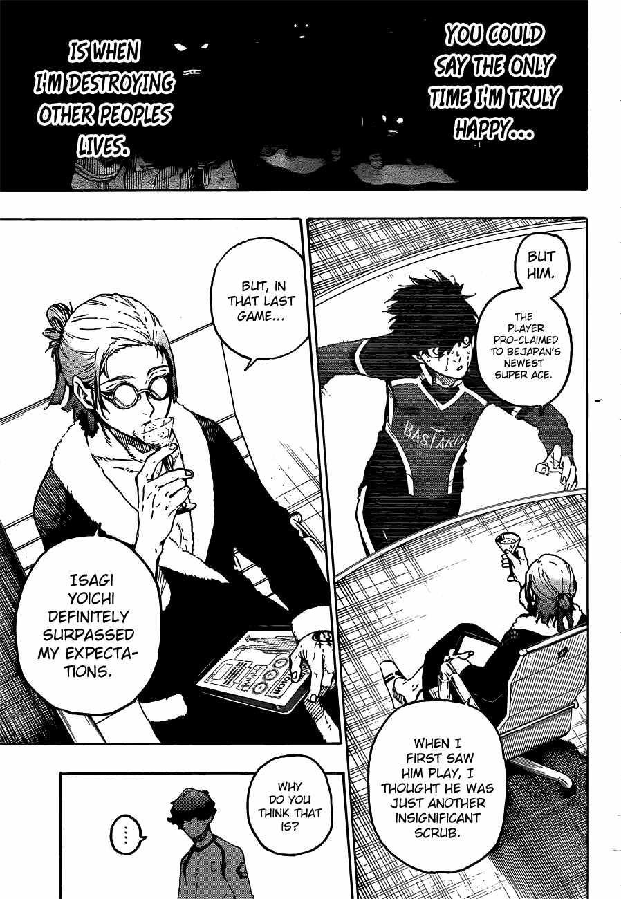 Chapter 207 Image(25)