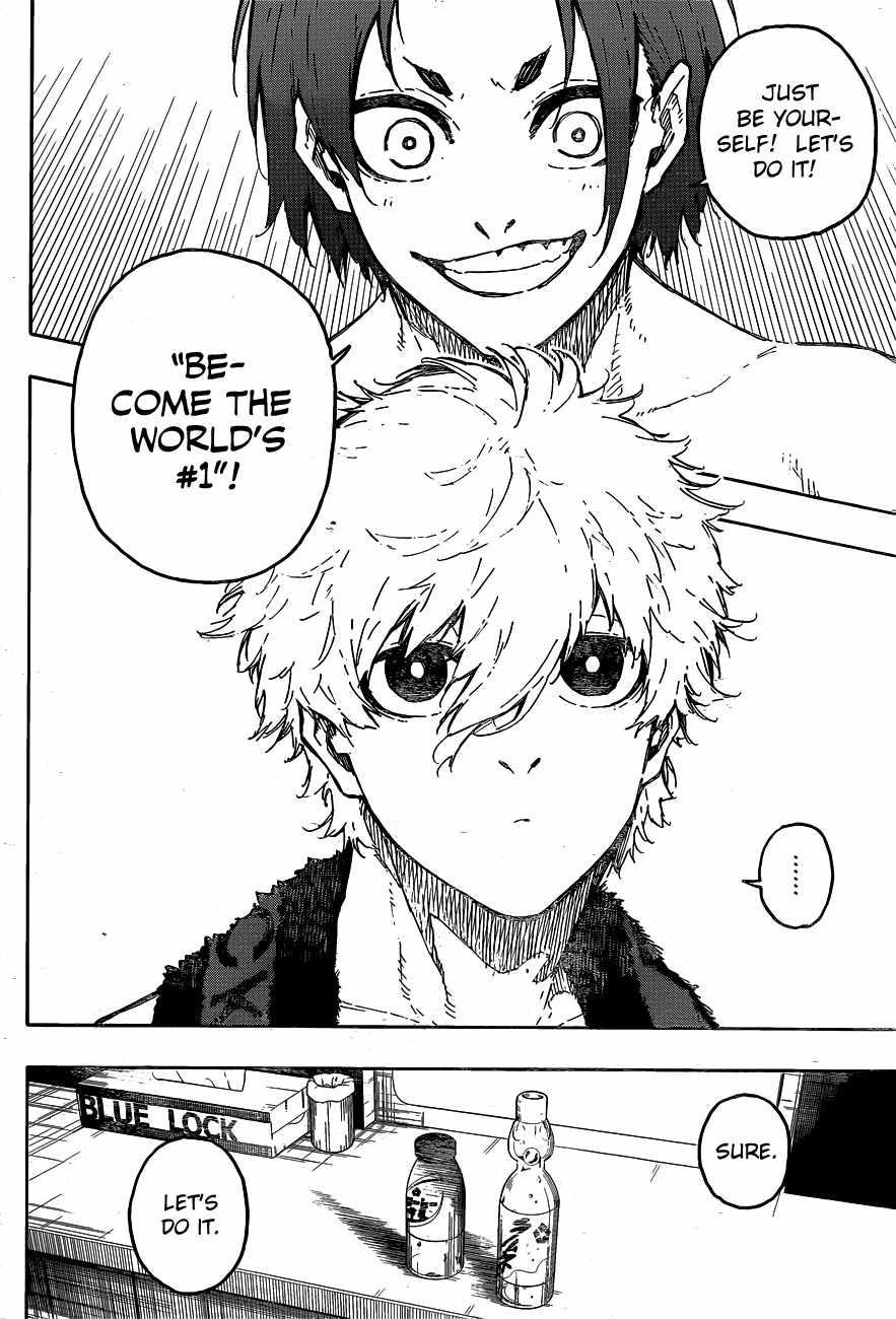 Chapter 207 Image(19)