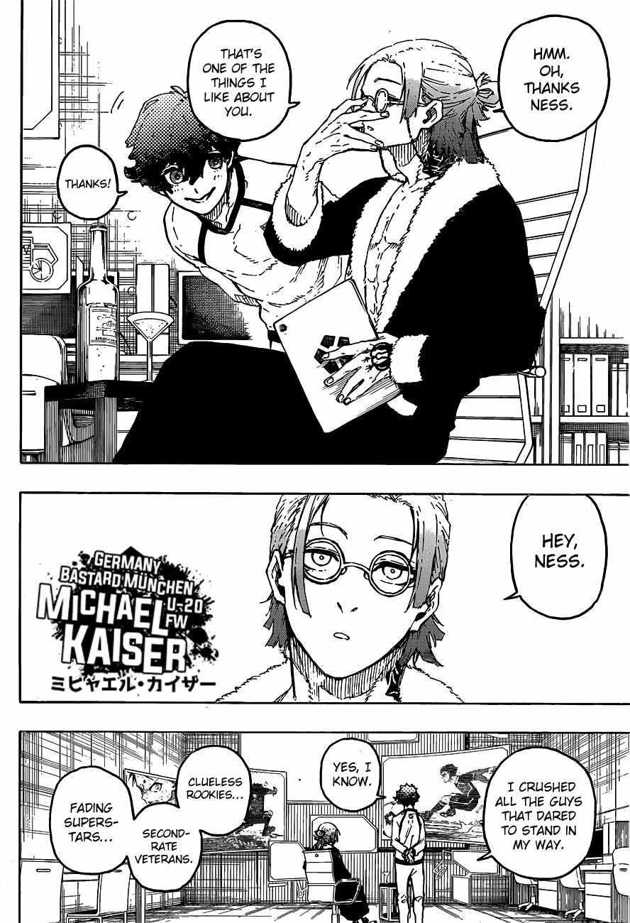 Chapter 207 Image(23)