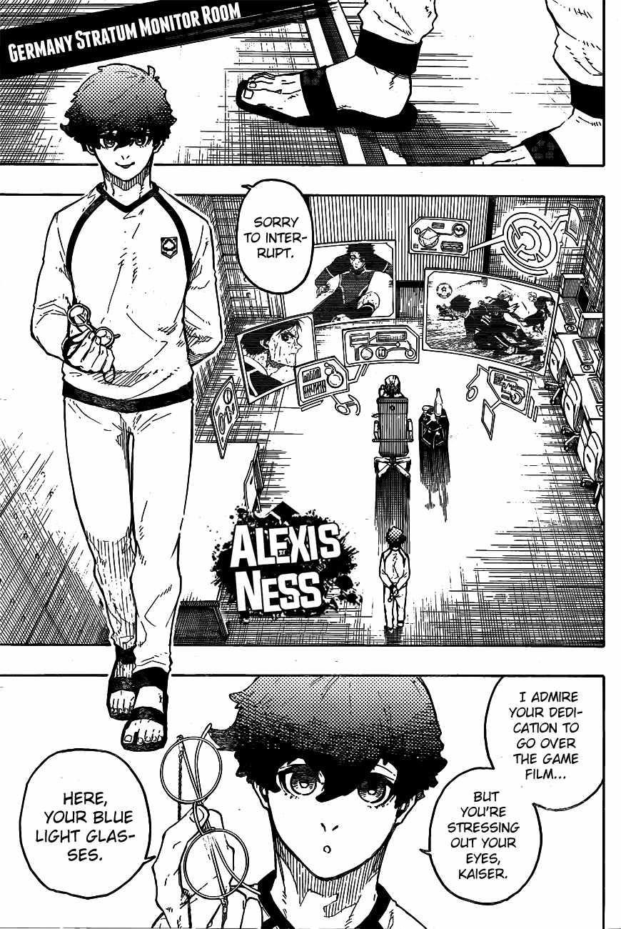 Chapter 207 Image(21)
