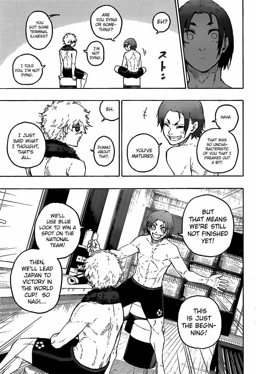 Chapter 207 Image(17)