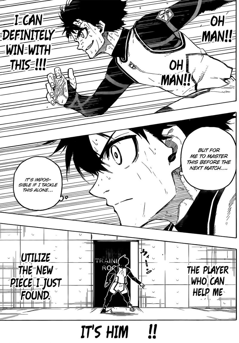 Chapter 208 Image(37)
