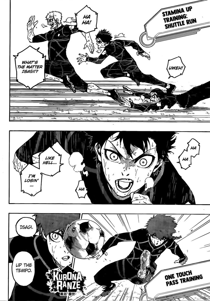 Chapter 208 Image(3)