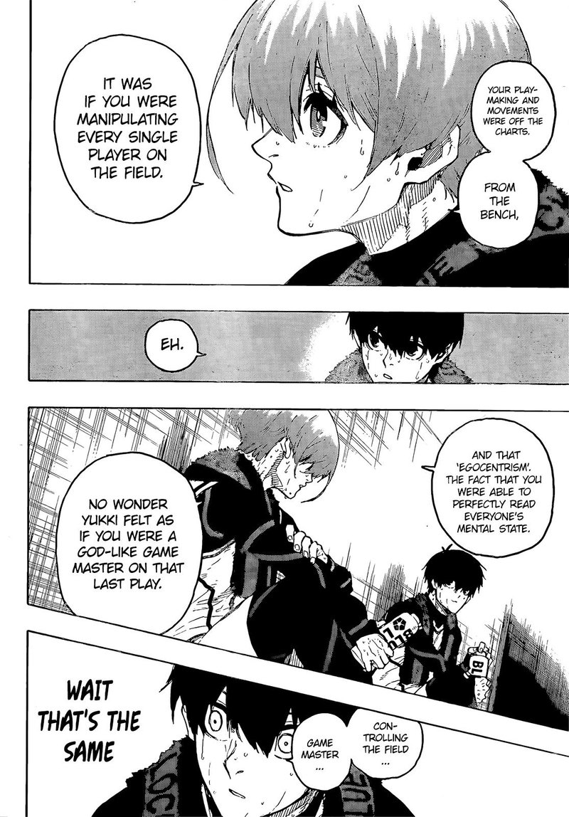 Chapter 208 Image(15)