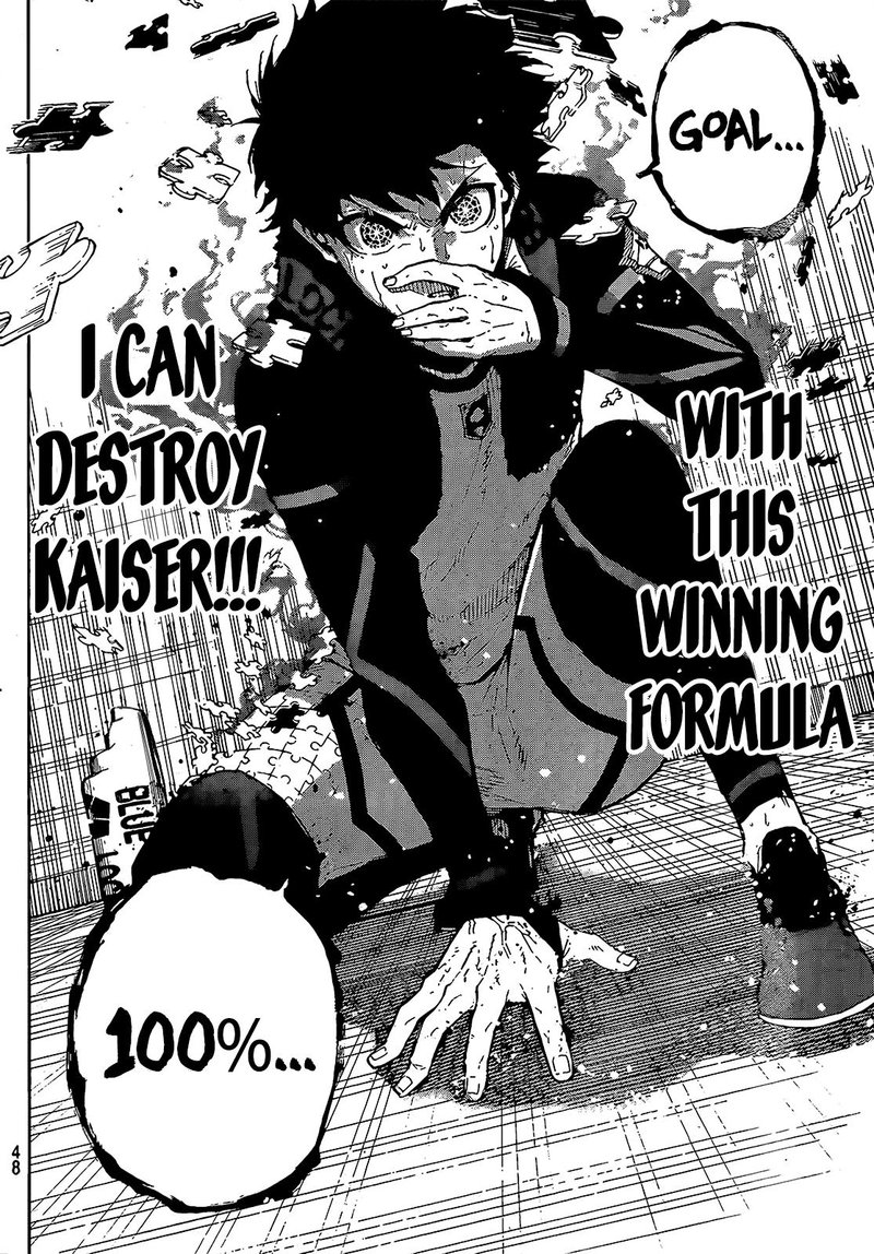 Chapter 208 Image(31)
