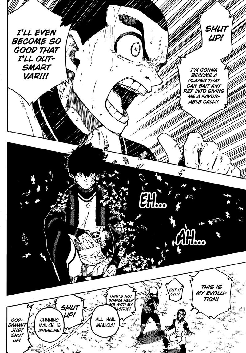 Chapter 208 Image(27)