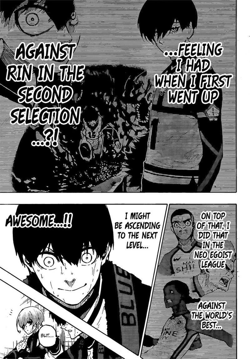 Chapter 208 Image(17)