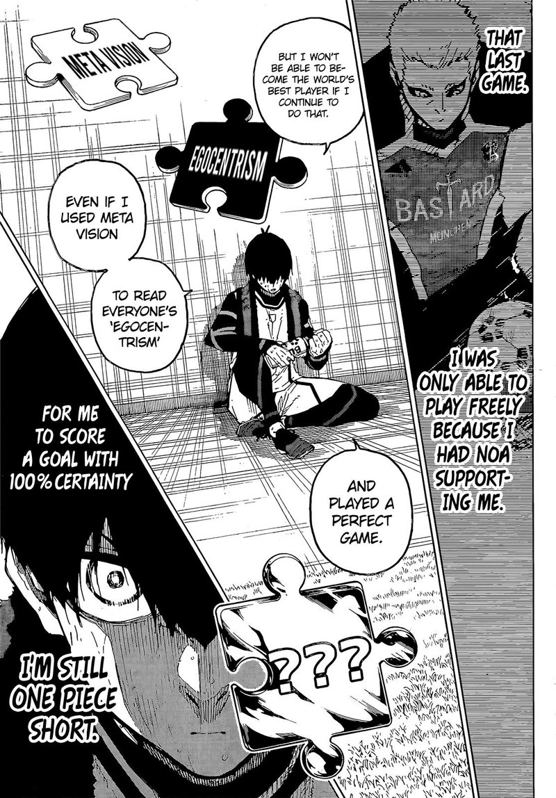 Chapter 208 Image(21)