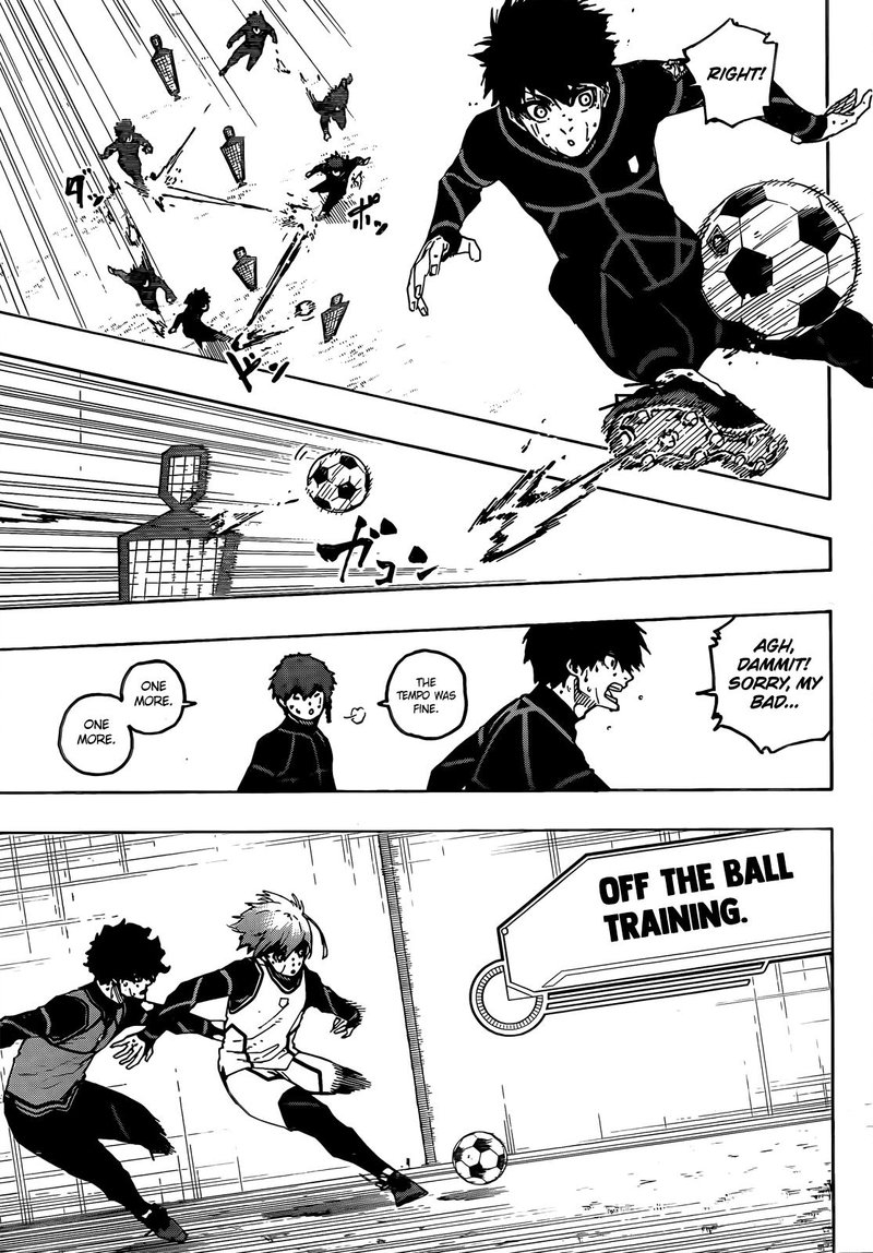 Chapter 208 Image(5)