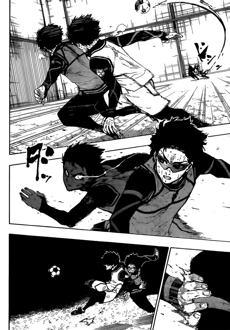 Chapter 208 Image(7)