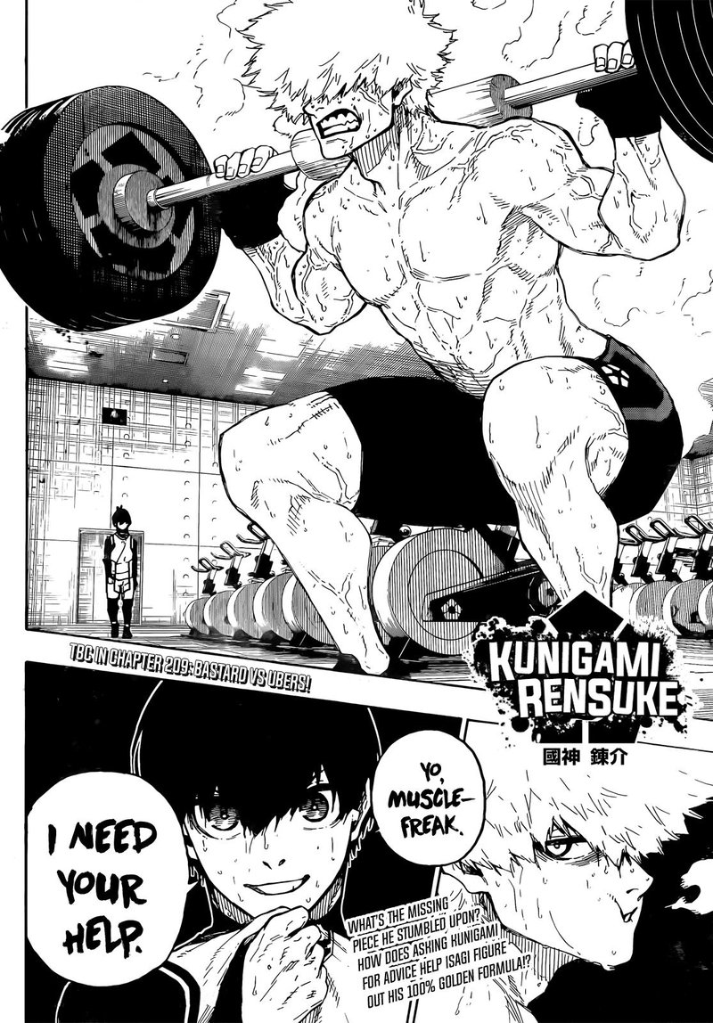 Chapter 208 Image(39)