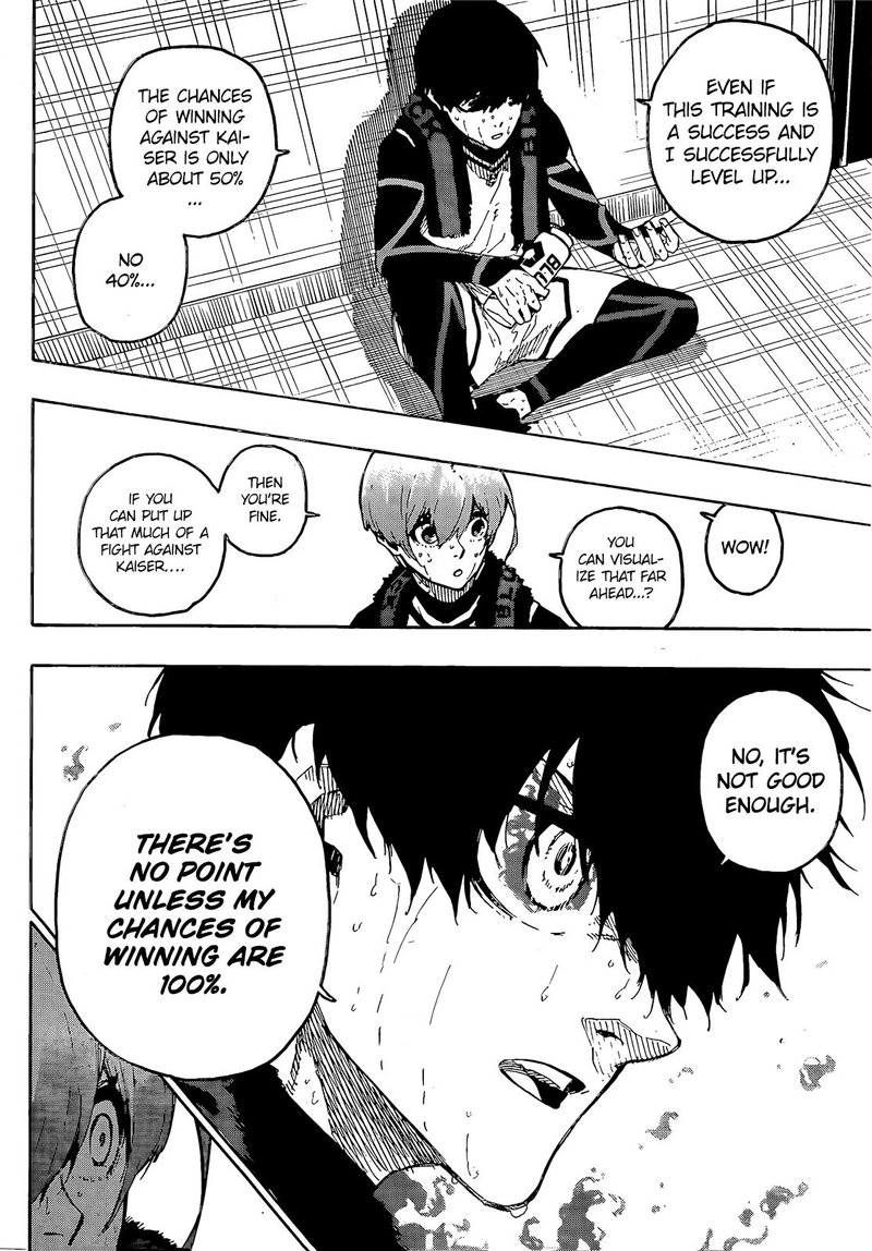 Chapter 208 Image(19)