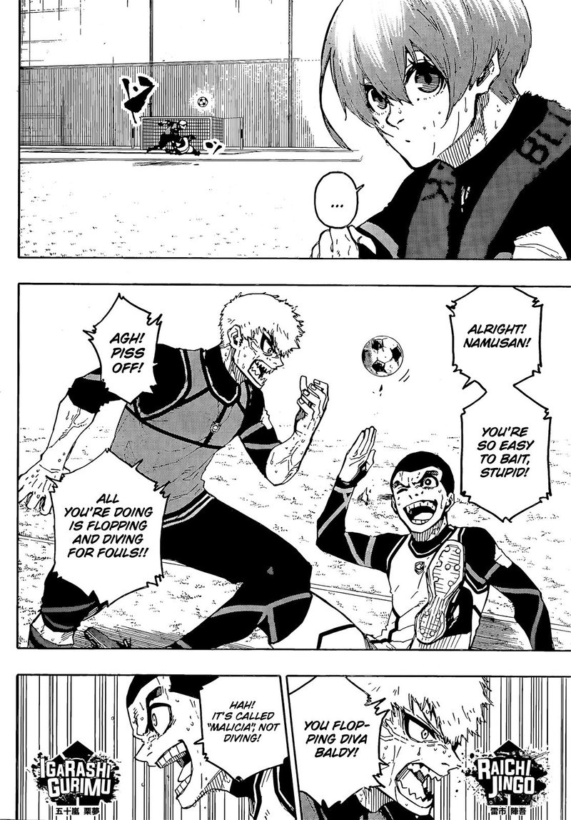 Chapter 208 Image(23)