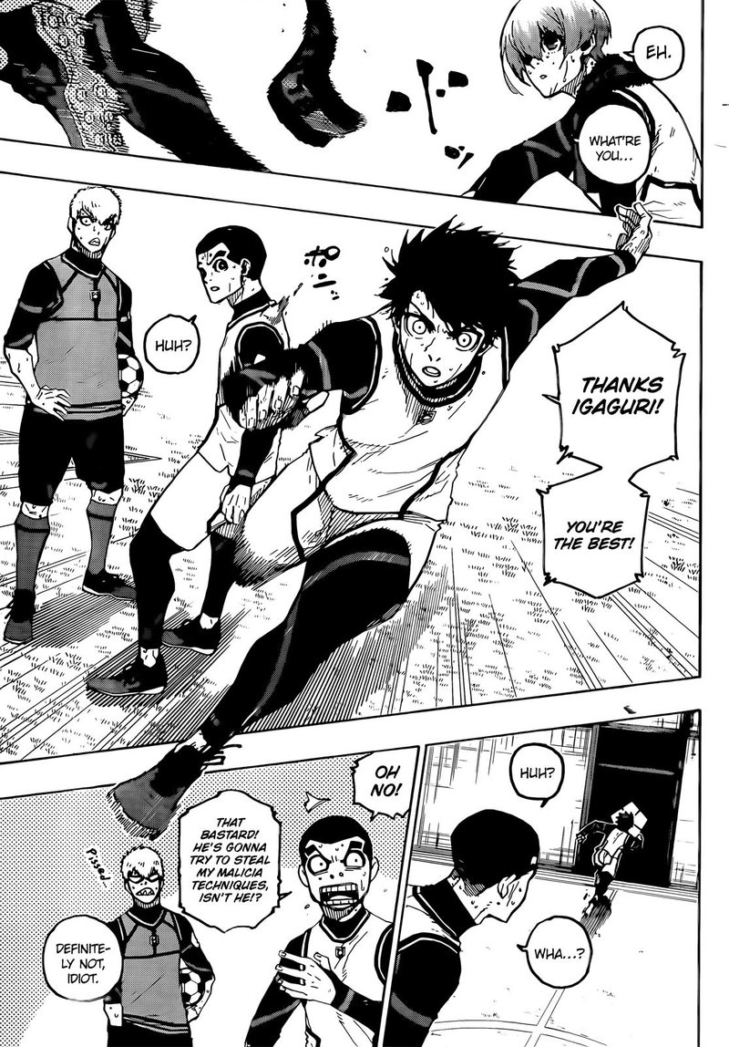 Chapter 208 Image(33)
