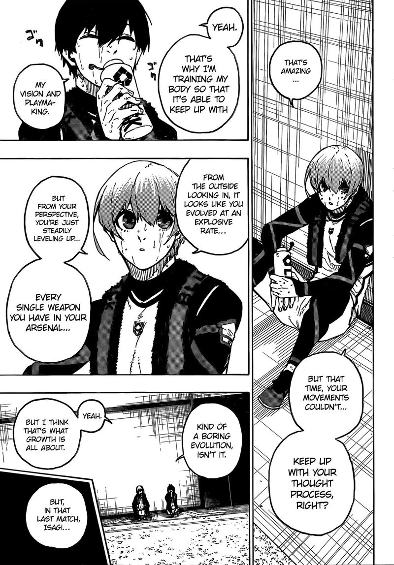 Chapter 208 Image(13)