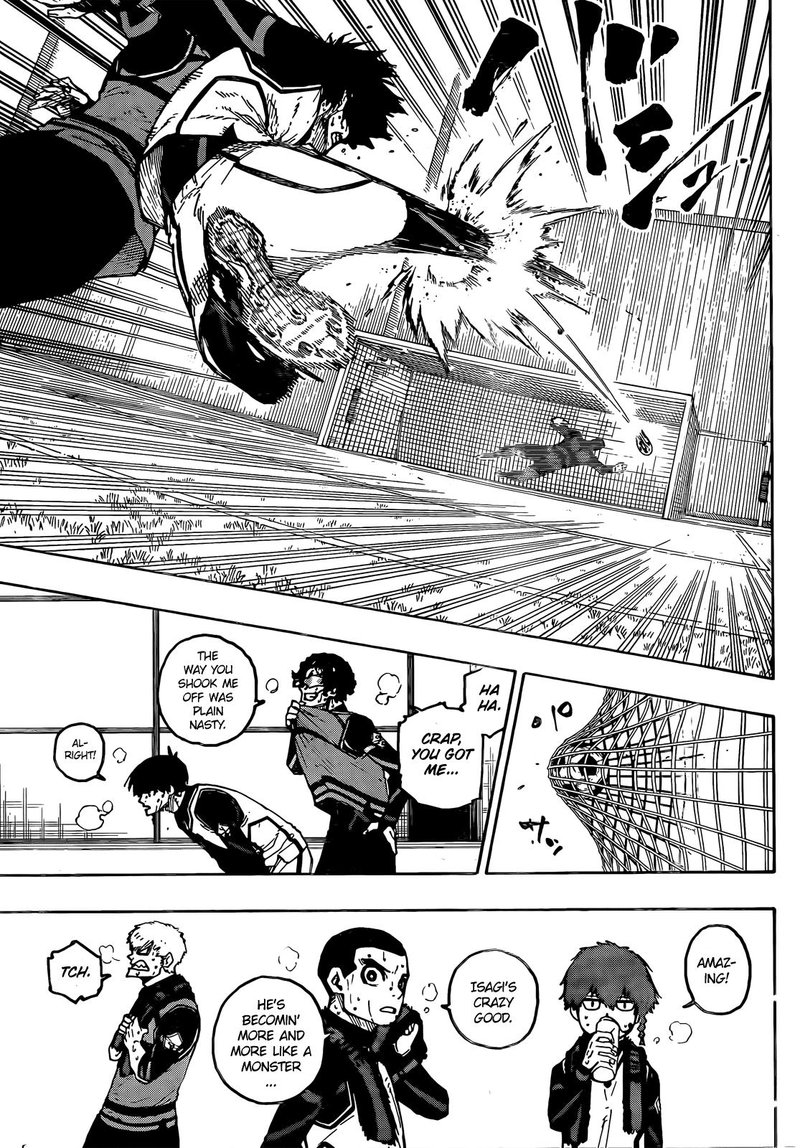 Chapter 208 Image(9)