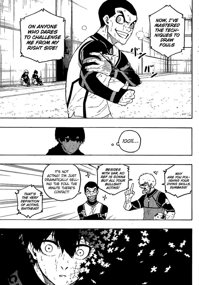 Chapter 208 Image(25)