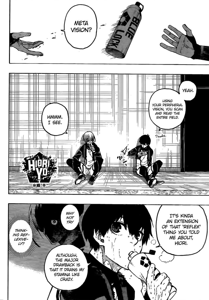 Chapter 208 Image(11)