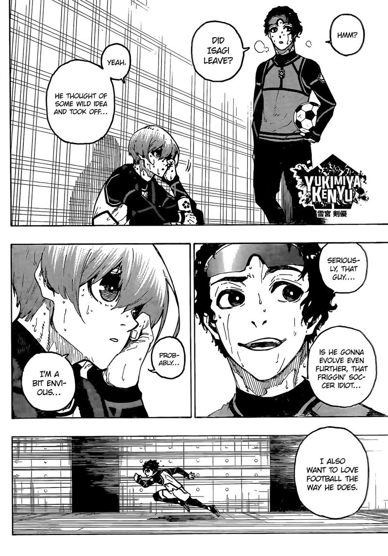 Chapter 208 Image(35)
