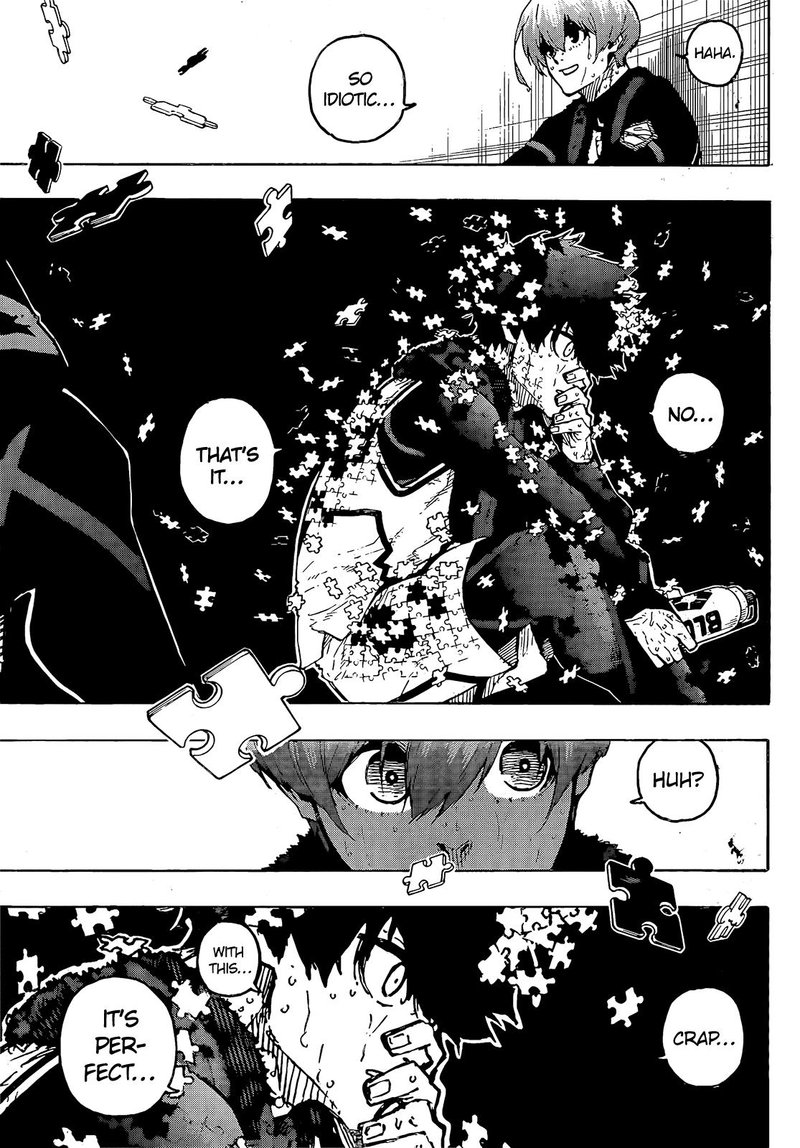 Chapter 208 Image(29)