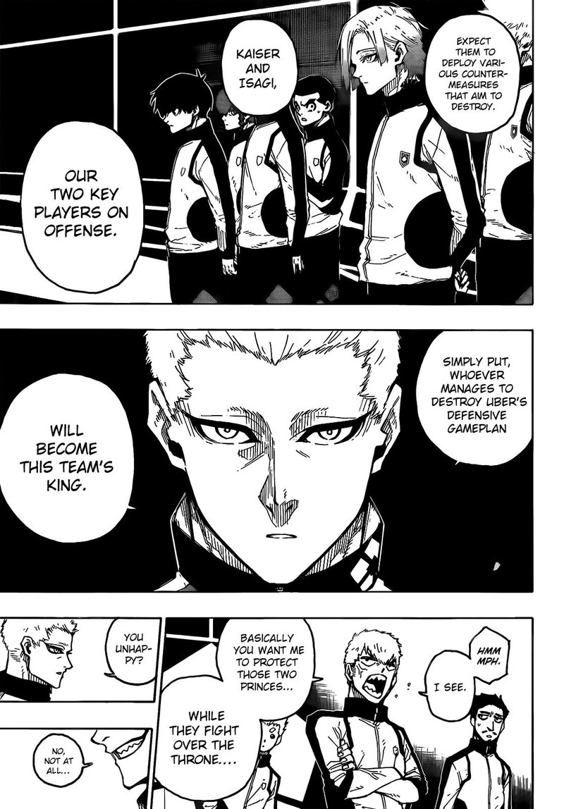 Chapter 209 Image(21)