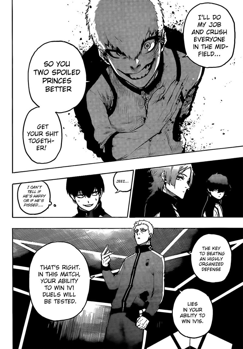 Chapter 209 Image(23)