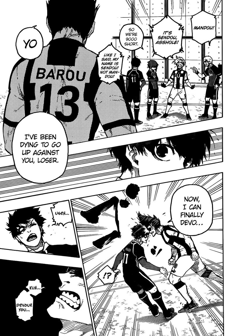 Chapter 209 Image(33)