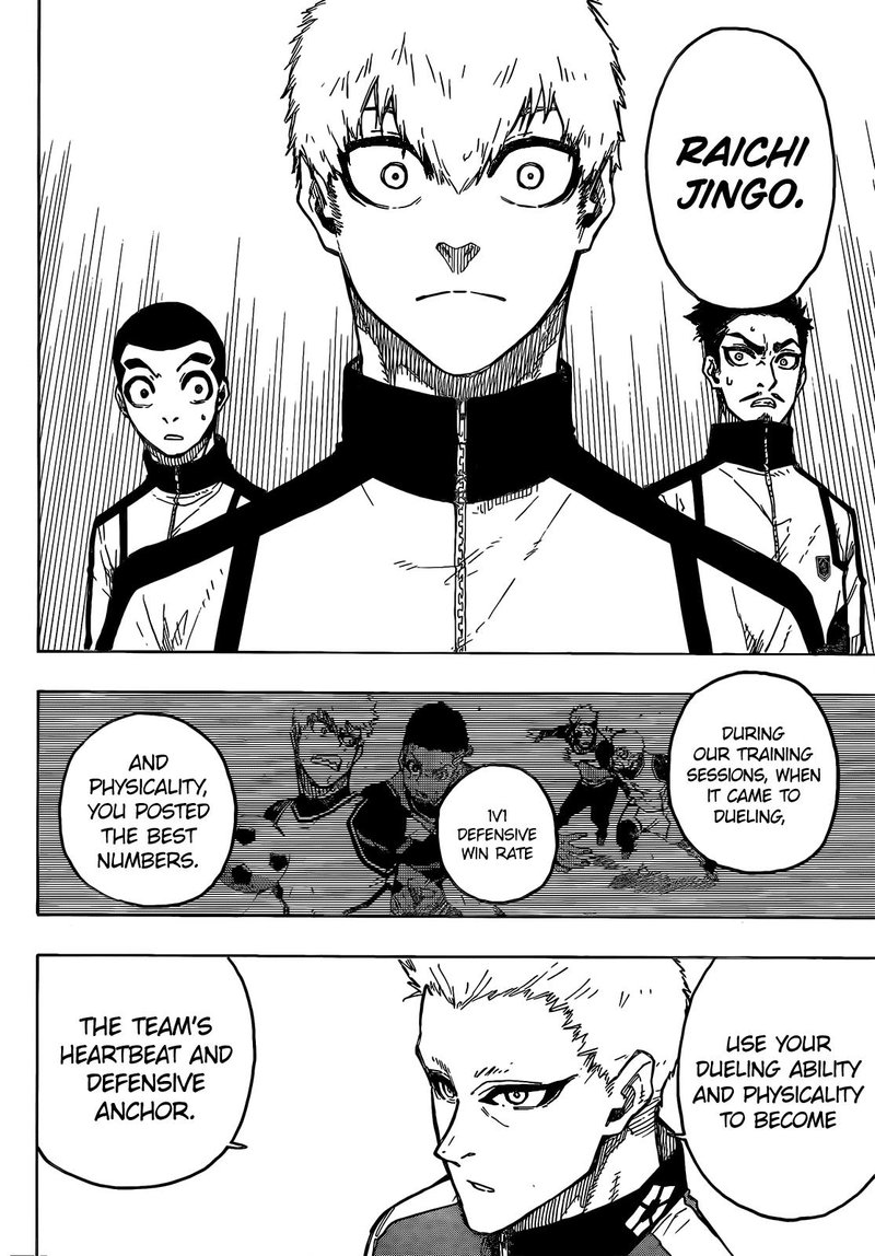 Chapter 209 Image(11)