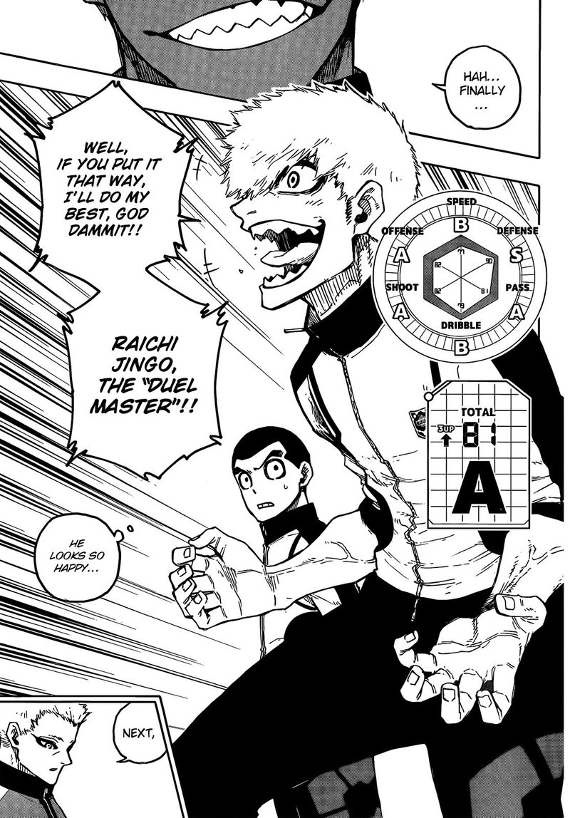 Chapter 209 Image(13)